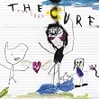 The Cure (Ltd. Digipak) (CD+DVD)