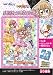きらりんレボリューション パズルガム2 1BOX (食玩)