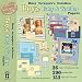 HOTP Papers/Accents-Boys