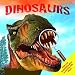 Dinosaurs
(Look
Closely)