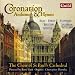 Classical Music : Coronation Anthems & Hymns