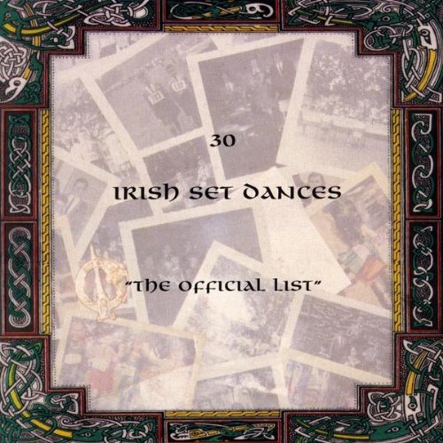 St. Patrick's Day