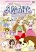 ���ް��ư�� Vol.2 ~��ذǂƂ�������~ [DVD]