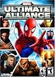 Marvel Ultimate Alliance