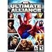 Marvel Ultimate Alliance