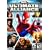 Marvel Ultimate Alliance