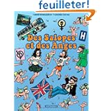 D&eacute;tails sur le produit