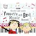 Charlie And Lola's Favourite And Best Music Record