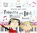 Charlie & Lola S Favourite & B