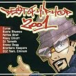 Best of Hiphop 2001