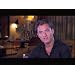 Product Video: Interview: Jude Law 