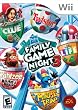 Hasbro Family Game Night 3