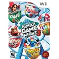 Hasbro Family Game Night 3