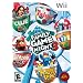 Hasbro Family Game Night 3