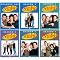 Best Shows on DVD for all tastes