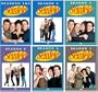 Seinfeld Collection: The Complete Seasons 1-7