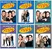 Seinfeld Collection: The Complete Seasons 1-7 (Amazon Exclusive)