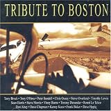 Tribute to Boston