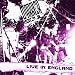 Live In England