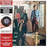 Shake Down - Cardboard Sleeve - High-Definition CD Deluxe Vinyl Replica - IMPORT