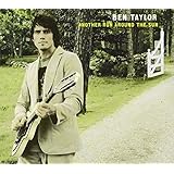 ANOTHER RUN AROUND THE SUN