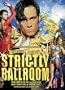 Strictly Ballroom: Special Edition