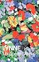 Lynne