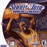 NBA Showtime: LA Lakers vs New York Knicks