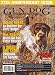 Gun Dog, August 2008 Issue
