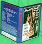 THE WICKED CITY - DVD - Maria Montez