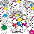 EXWORLD