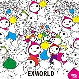 EXWORLD