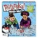 Hasbro Pictureka Mega Mat Game