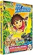 Go Diego! - S.O.S. animaux sauvages