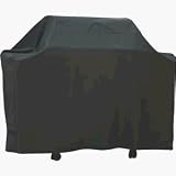 Do it Best Imports WO-14370A Grill Cover