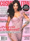 Cosmopolitan en Espanol