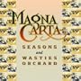 Seasons / Songs From