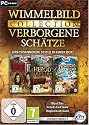 Wimmelbild-Collection: Verborgene Schätze