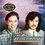 Exitos de Siempre