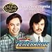 Los Temerarios-Exitos de Siempre