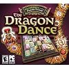 The Dragon Dance