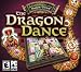 All Products : The Dragon Dance