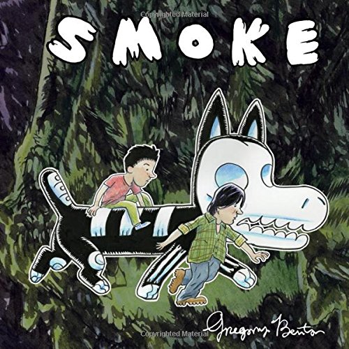 Smoke
