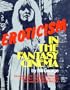 Eroticism in the Fantasy Cinema