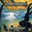 Dragons 2008 Wall Calendar