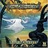 Dragons 2008 Wall Calendar
