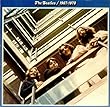 The Beatles 1967-1970 - 1st - EX