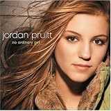 No Ordinary Girl (CD/DVD +1 Bonus Track) [ENHANCED]