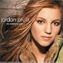 No Ordinary Girl (CD/DVD +1 Bonus Track) [ENHANCED]