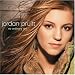 No Ordinary Girl (CD/DVD +1 Bonus Track) [ENHANCED]